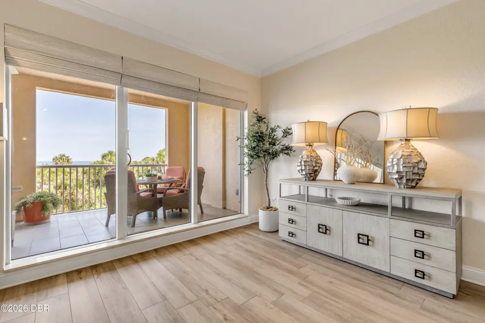 255 Minorca Beach Way #205 New Smyrna Beach, FL 32169