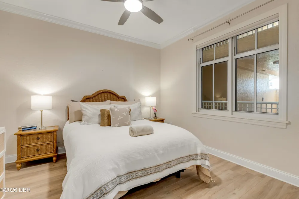 255 Minorca Beach Way #205 New Smyrna Beach, FL 32169