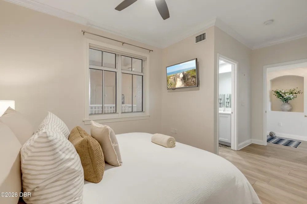 255 Minorca Beach Way #205 New Smyrna Beach, FL 32169