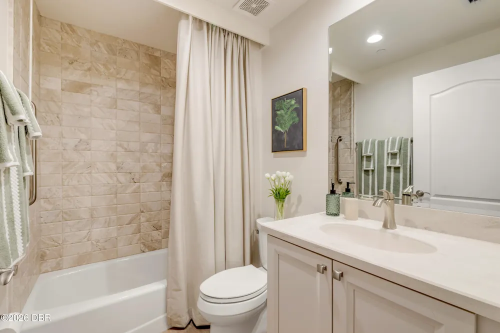 255 Minorca Beach Way #205 New Smyrna Beach, FL 32169