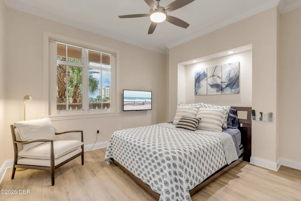 255 Minorca Beach Way #205 New Smyrna Beach, FL 32169
