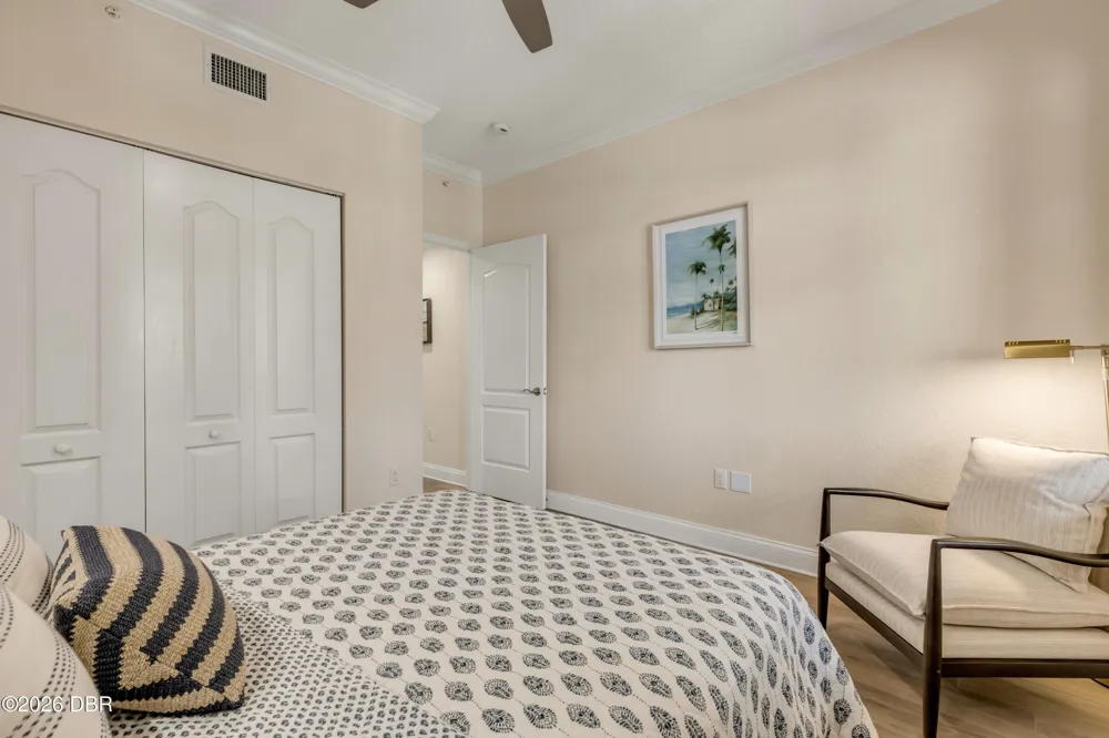 255 Minorca Beach Way #205 New Smyrna Beach, FL 32169