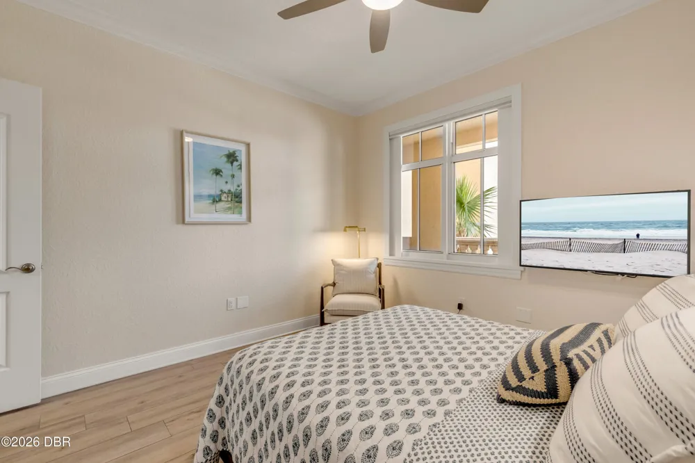 255 Minorca Beach Way #205 New Smyrna Beach, FL 32169