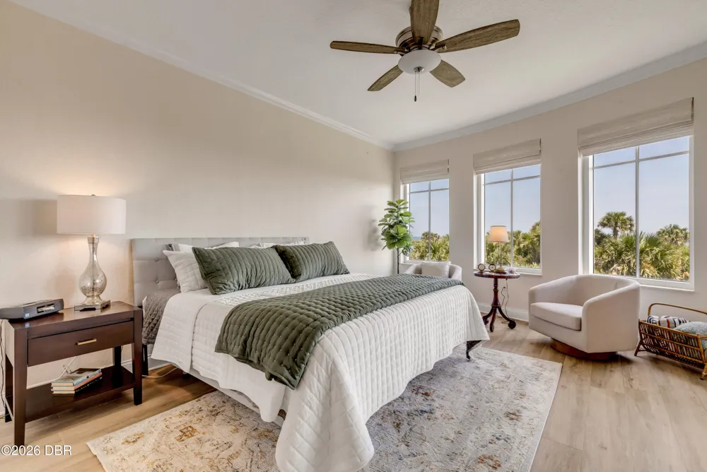 255 Minorca Beach Way #205 New Smyrna Beach, FL 32169