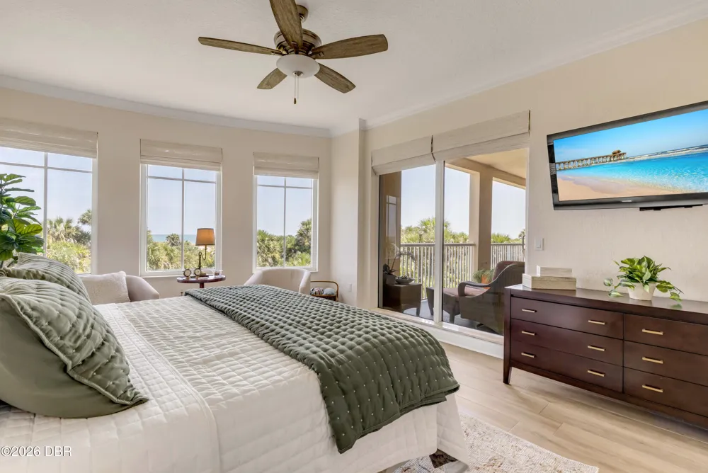 255 Minorca Beach Way #205 New Smyrna Beach, FL 32169