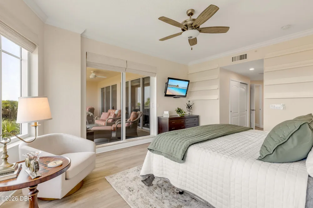 255 Minorca Beach Way #205 New Smyrna Beach, FL 32169