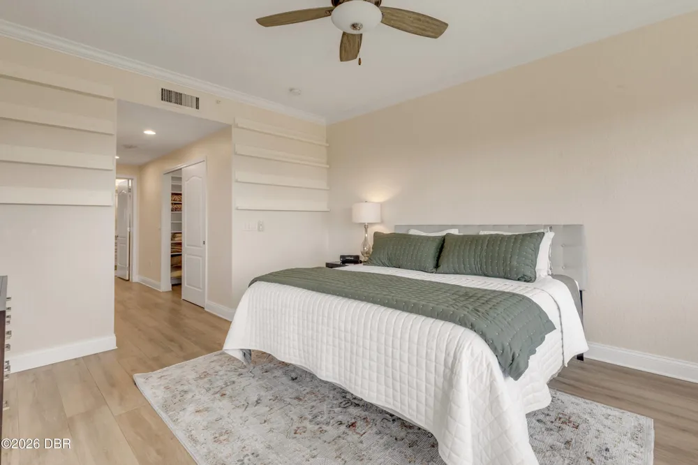 255 Minorca Beach Way #205 New Smyrna Beach, FL 32169