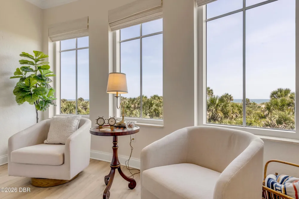 255 Minorca Beach Way #205 New Smyrna Beach, FL 32169