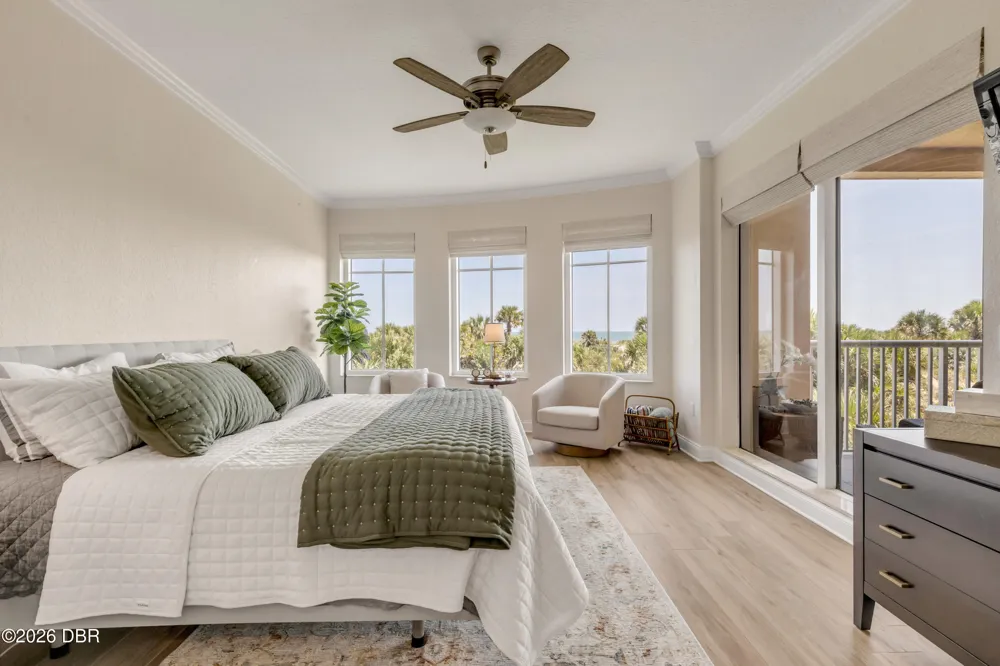 255 Minorca Beach Way #205 New Smyrna Beach, FL 32169