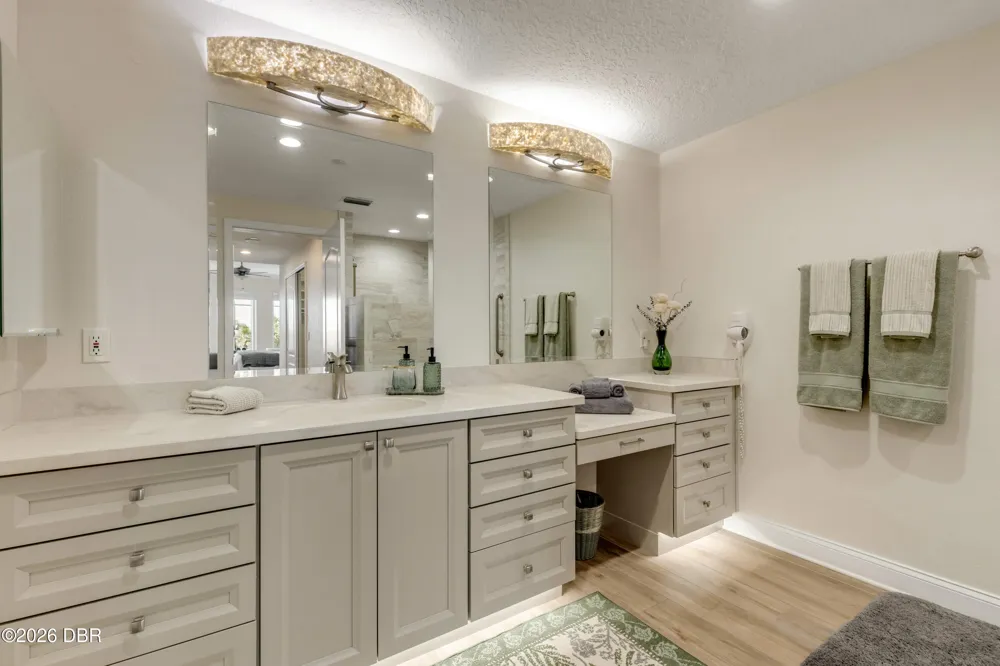 255 Minorca Beach Way #205 New Smyrna Beach, FL 32169