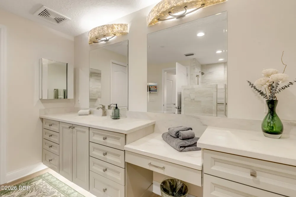 255 Minorca Beach Way #205 New Smyrna Beach, FL 32169
