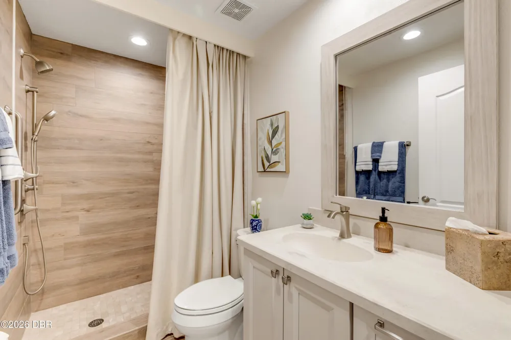 255 Minorca Beach Way #205 New Smyrna Beach, FL 32169
