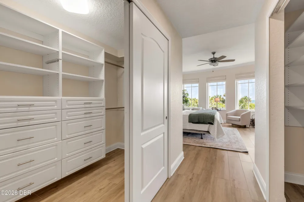 255 Minorca Beach Way #205 New Smyrna Beach, FL 32169