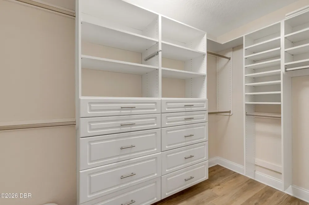 255 Minorca Beach Way #205 New Smyrna Beach, FL 32169