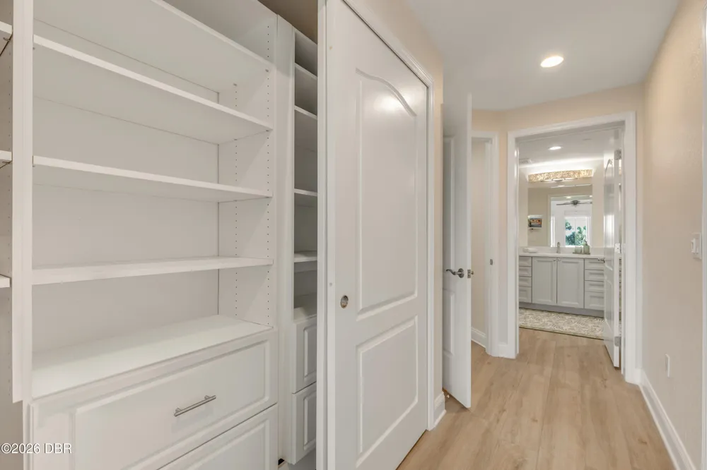 255 Minorca Beach Way #205 New Smyrna Beach, FL 32169