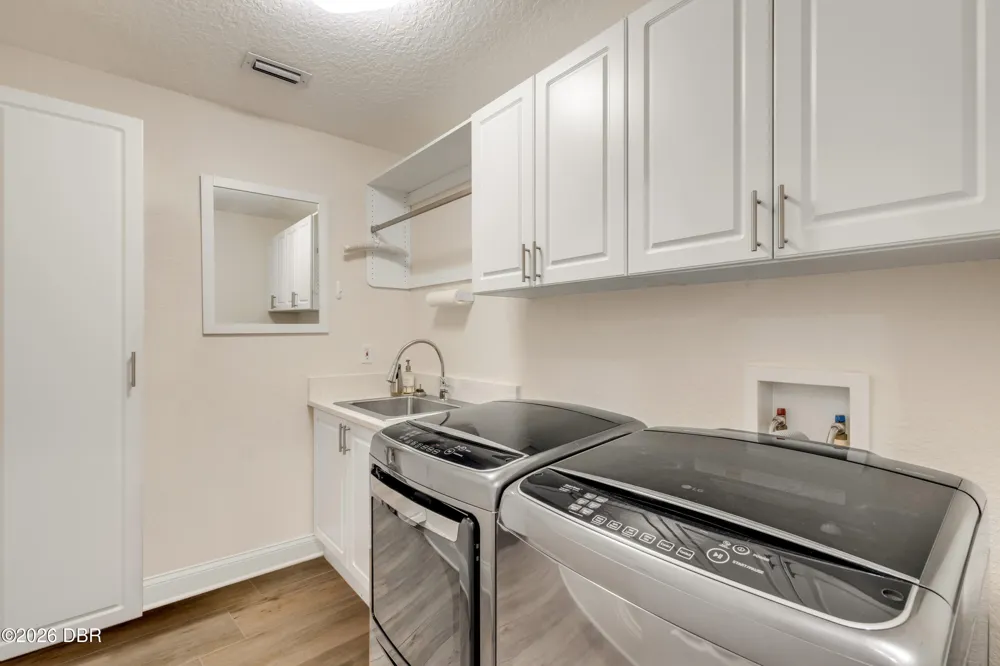 255 Minorca Beach Way #205 New Smyrna Beach, FL 32169