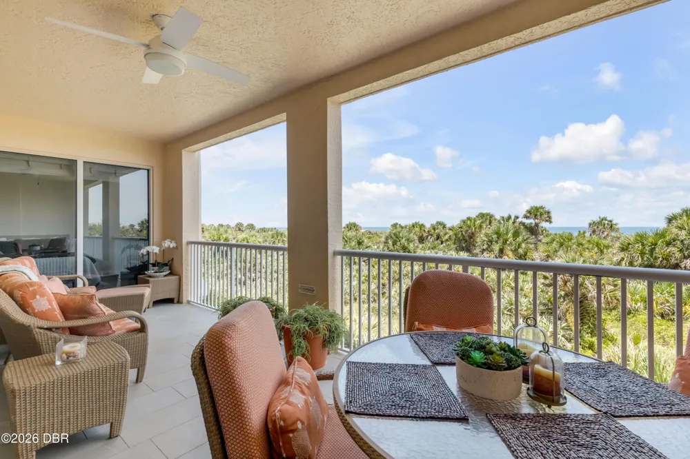 255 Minorca Beach Way #205 New Smyrna Beach, FL 32169