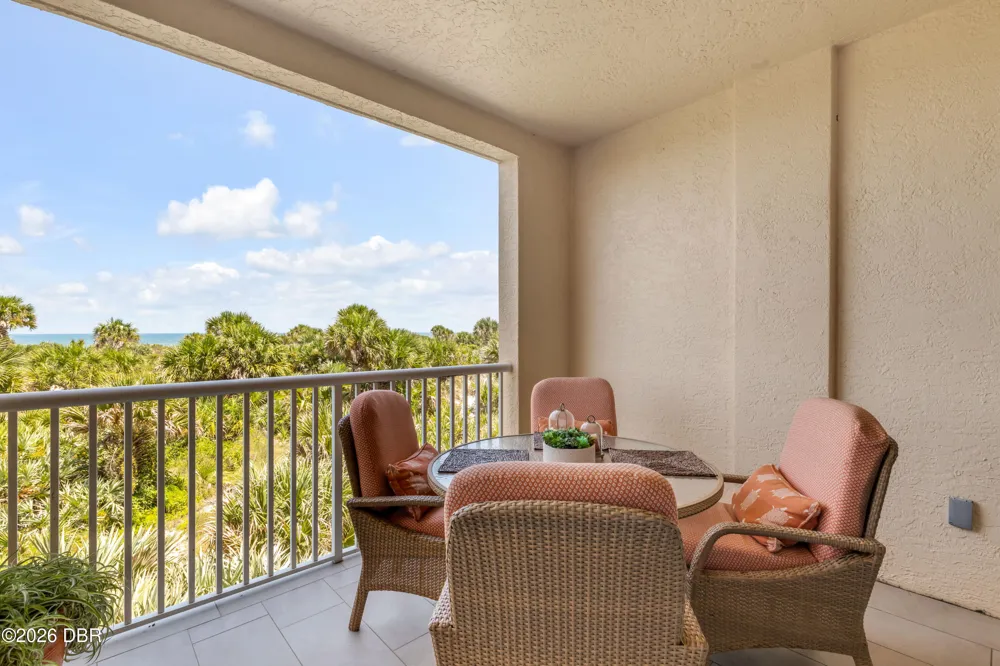 255 Minorca Beach Way #205 New Smyrna Beach, FL 32169