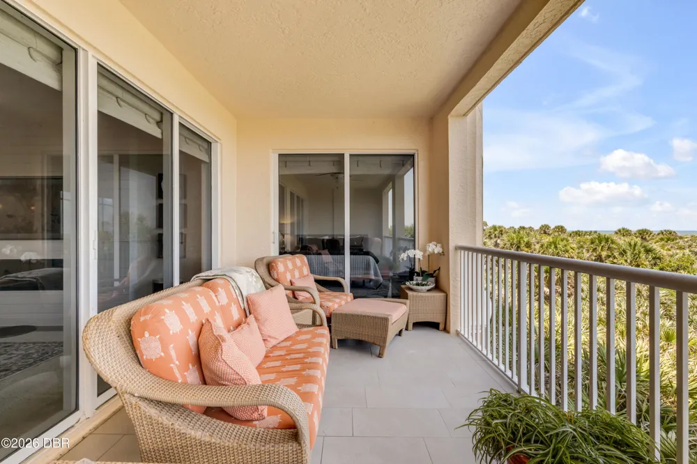 255 Minorca Beach Way #205 New Smyrna Beach, FL 32169