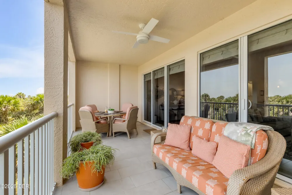 255 Minorca Beach Way #205 New Smyrna Beach, FL 32169