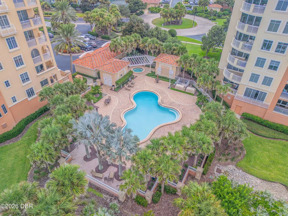 255 Minorca Beach Way #205 New Smyrna Beach, FL 32169