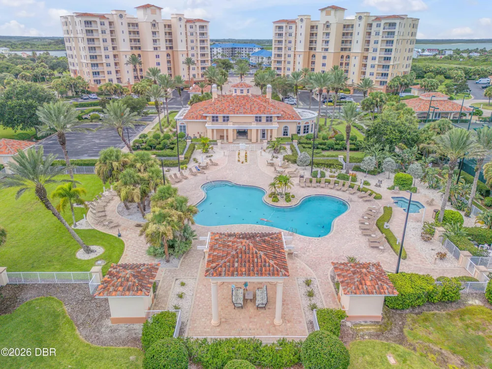 255 Minorca Beach Way #205 New Smyrna Beach, FL 32169
