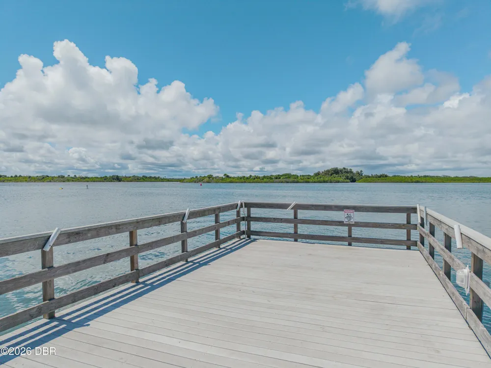 255 Minorca Beach Way #205 New Smyrna Beach, FL 32169