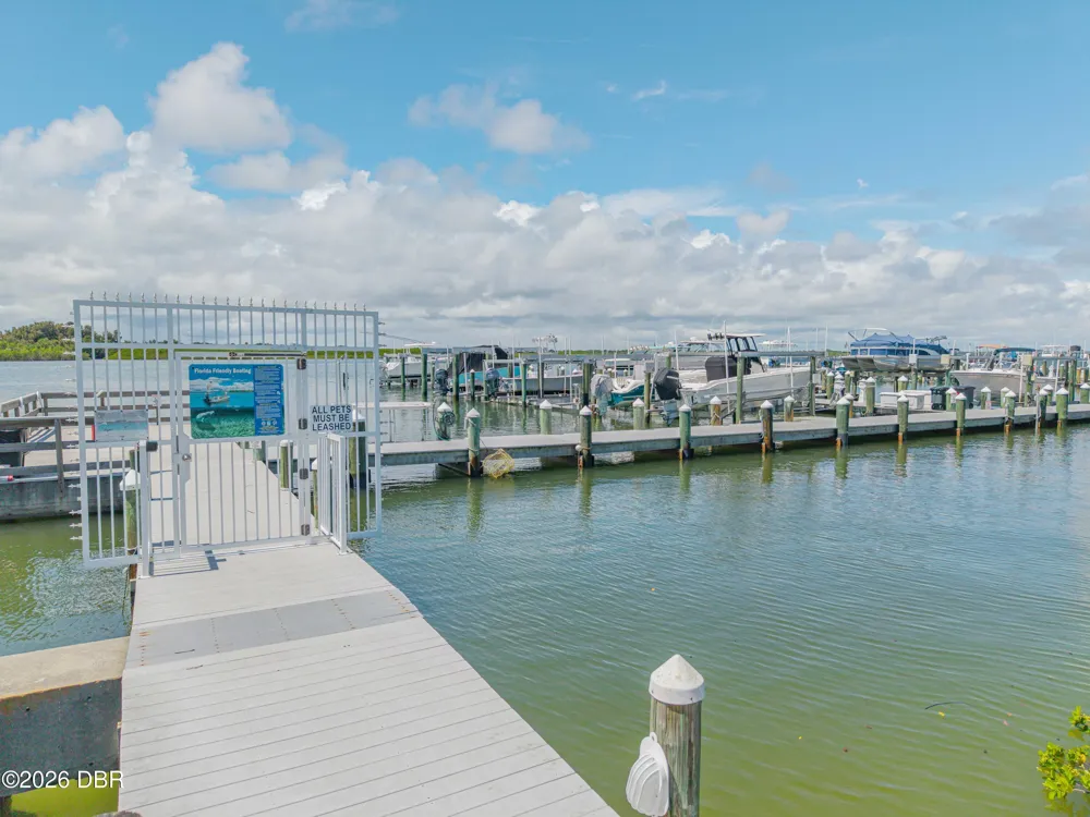 255 Minorca Beach Way #205 New Smyrna Beach, FL 32169