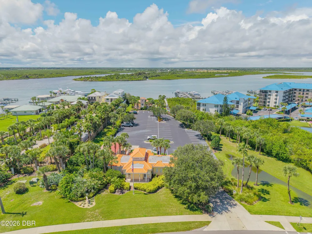 255 Minorca Beach Way #205 New Smyrna Beach, FL 32169