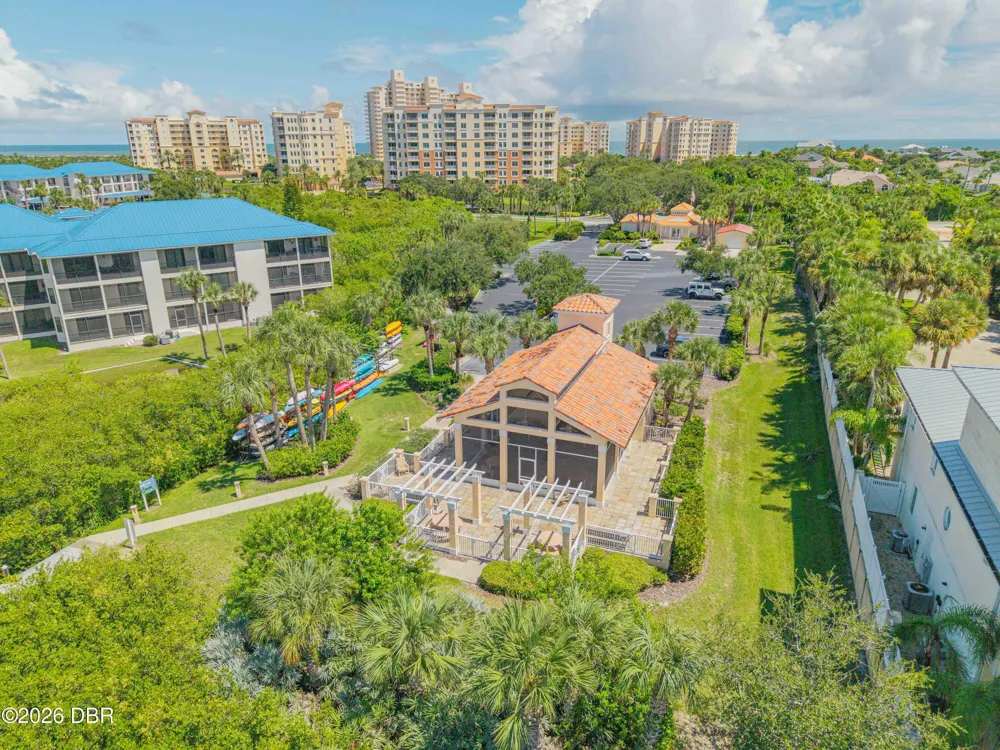 255 Minorca Beach Way #205 New Smyrna Beach, FL 32169