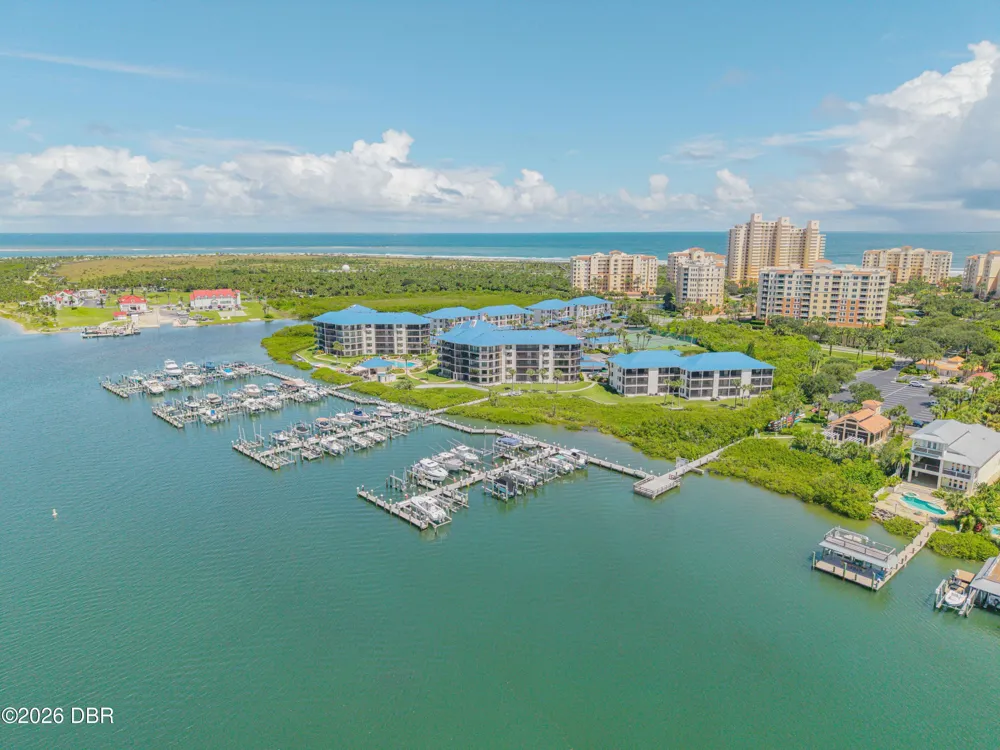 255 Minorca Beach Way #205 New Smyrna Beach, FL 32169