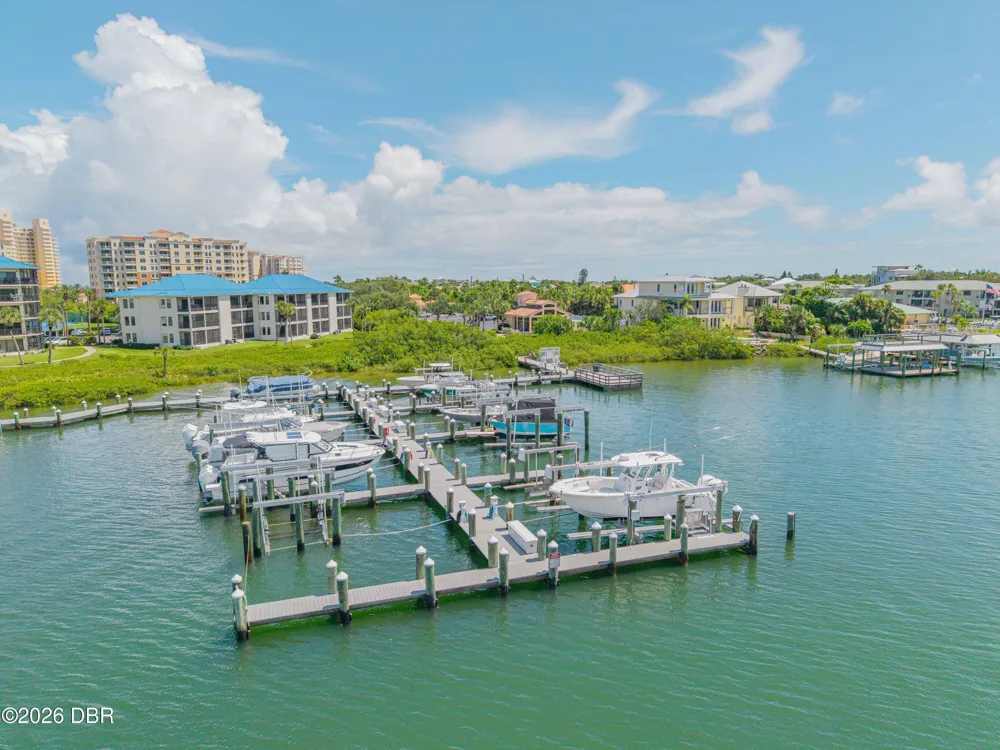 255 Minorca Beach Way #205 New Smyrna Beach, FL 32169