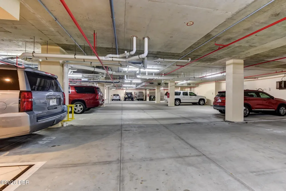 255 Minorca Beach Way #205 New Smyrna Beach, FL 32169