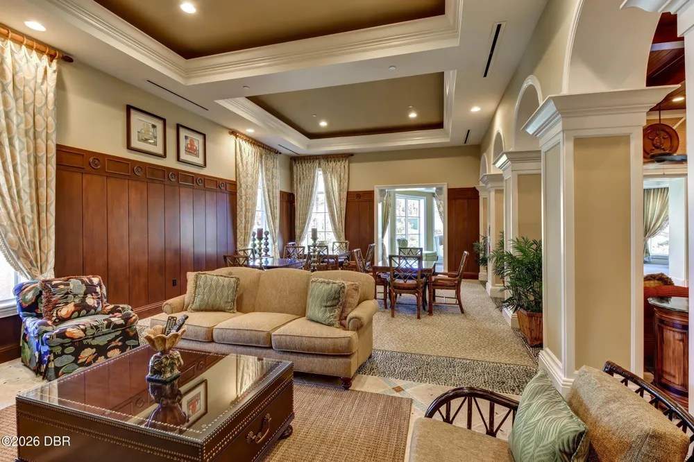 255 Minorca Beach Way #205 New Smyrna Beach, FL 32169