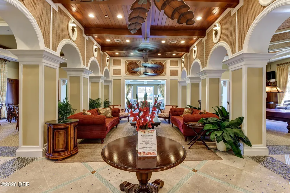 255 Minorca Beach Way #205 New Smyrna Beach, FL 32169
