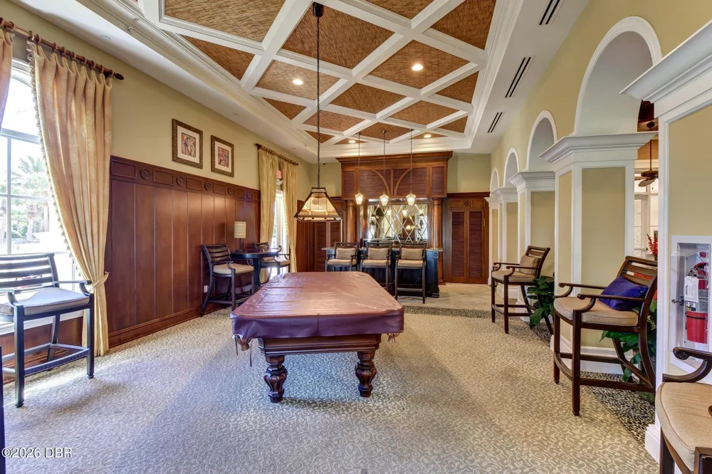 255 Minorca Beach Way #205 New Smyrna Beach, FL 32169