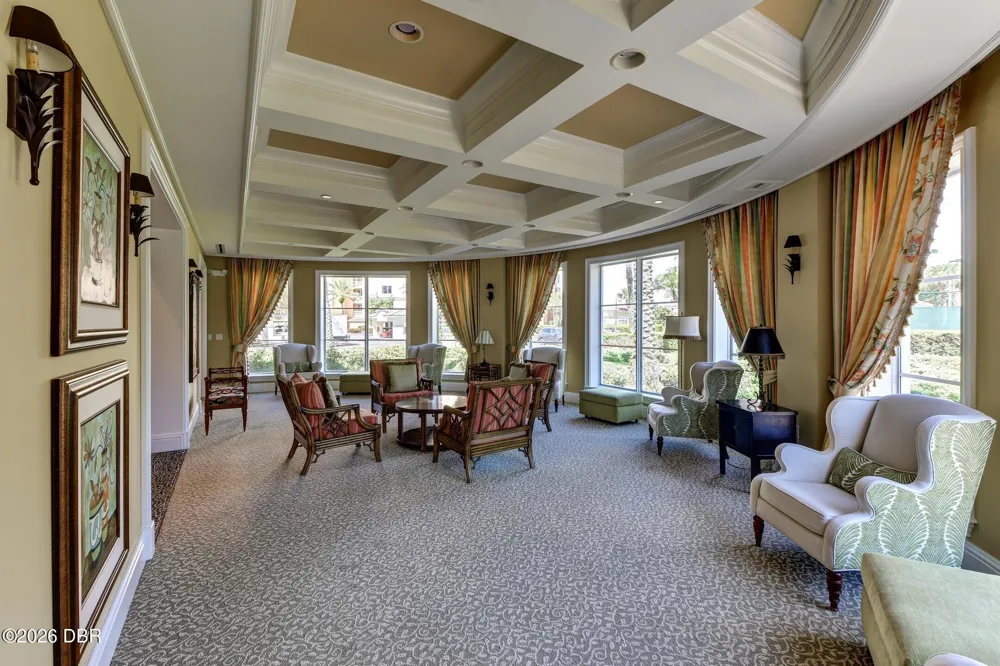 255 Minorca Beach Way #205 New Smyrna Beach, FL 32169