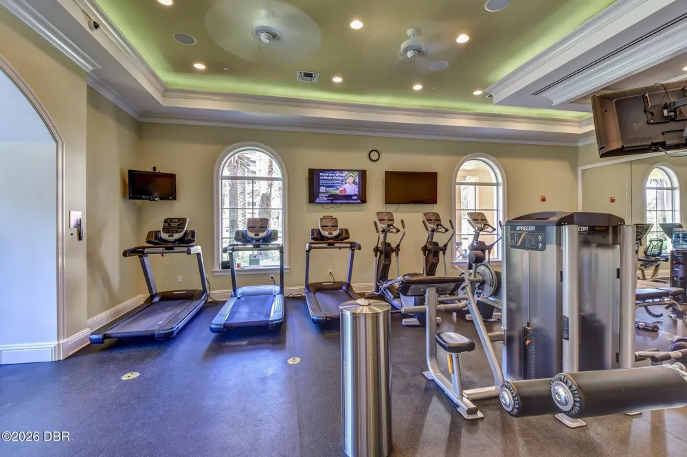 255 Minorca Beach Way #205 New Smyrna Beach, FL 32169