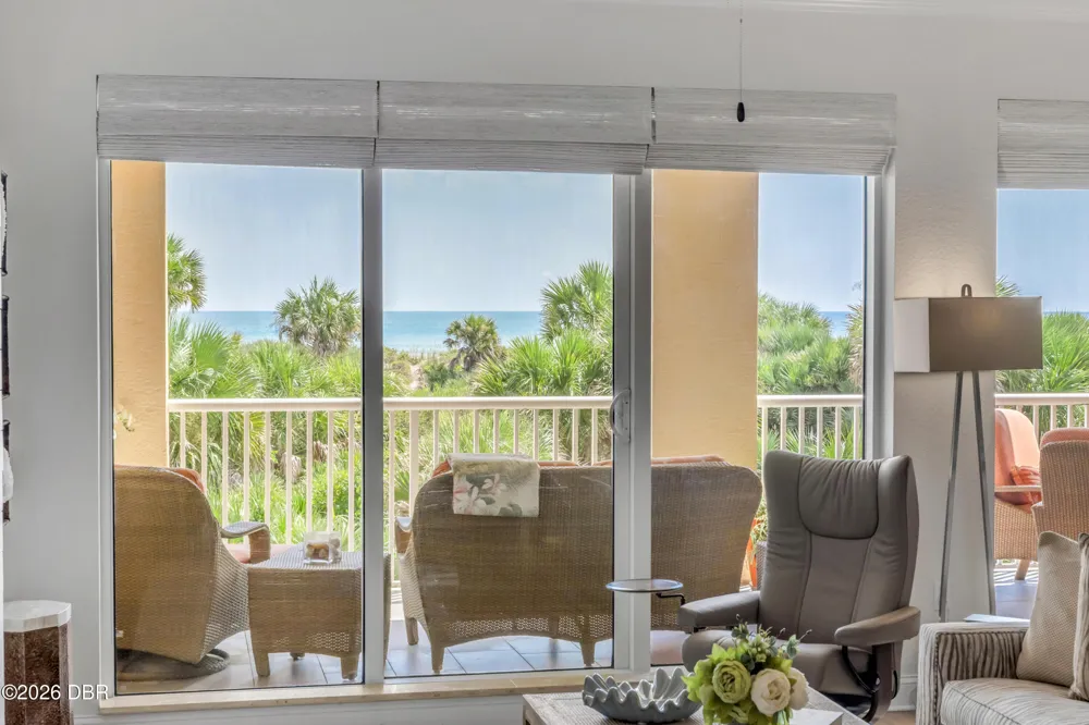 255 Minorca Beach Way #205 New Smyrna Beach, FL 32169