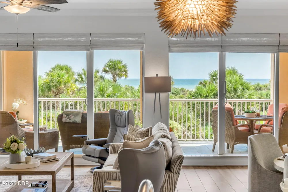 255 Minorca Beach Way #205 New Smyrna Beach, FL 32169