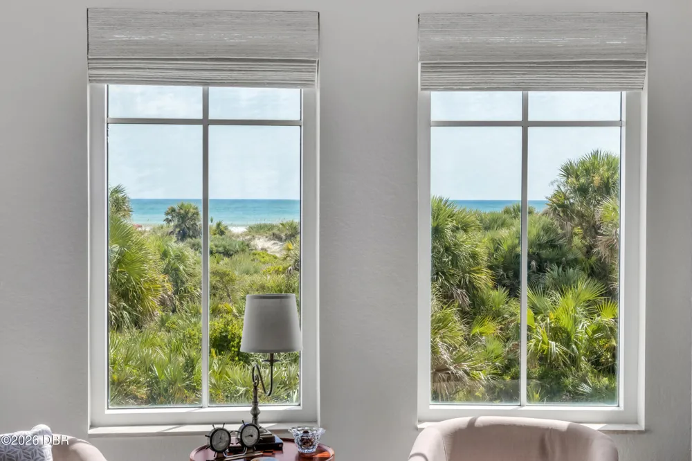 255 Minorca Beach Way #205 New Smyrna Beach, FL 32169
