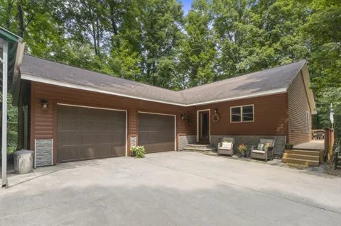 19707 9 Mile Road