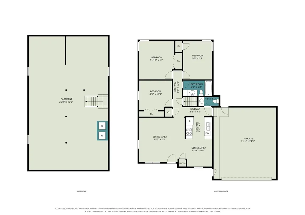 917 Ottawa Avenue Holland, MI 49423