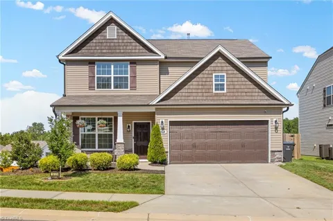 1839 Deveron Court