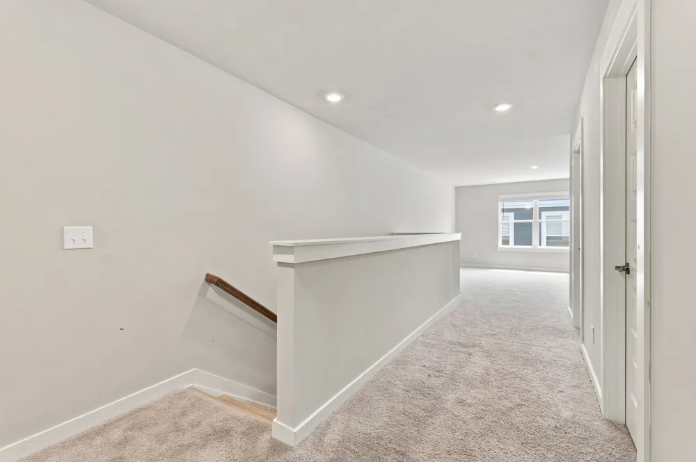 375 Gingerwood Ln Hendersonville, TN 37075