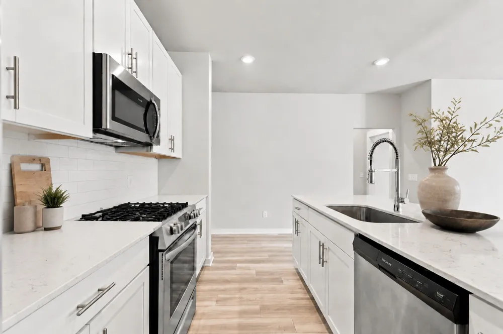 375 Gingerwood Ln Hendersonville, TN 37075