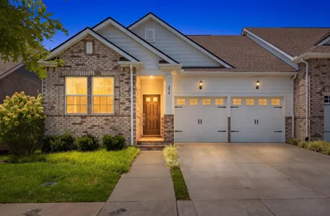 375 Gingerwood Ln