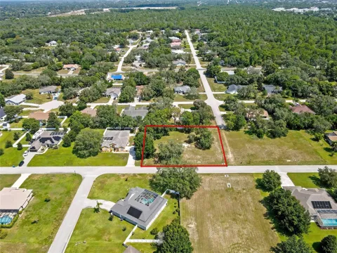 lot 9 DEER STREET