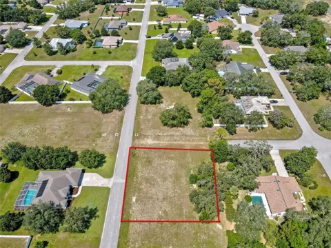lot 8 DEER STREET