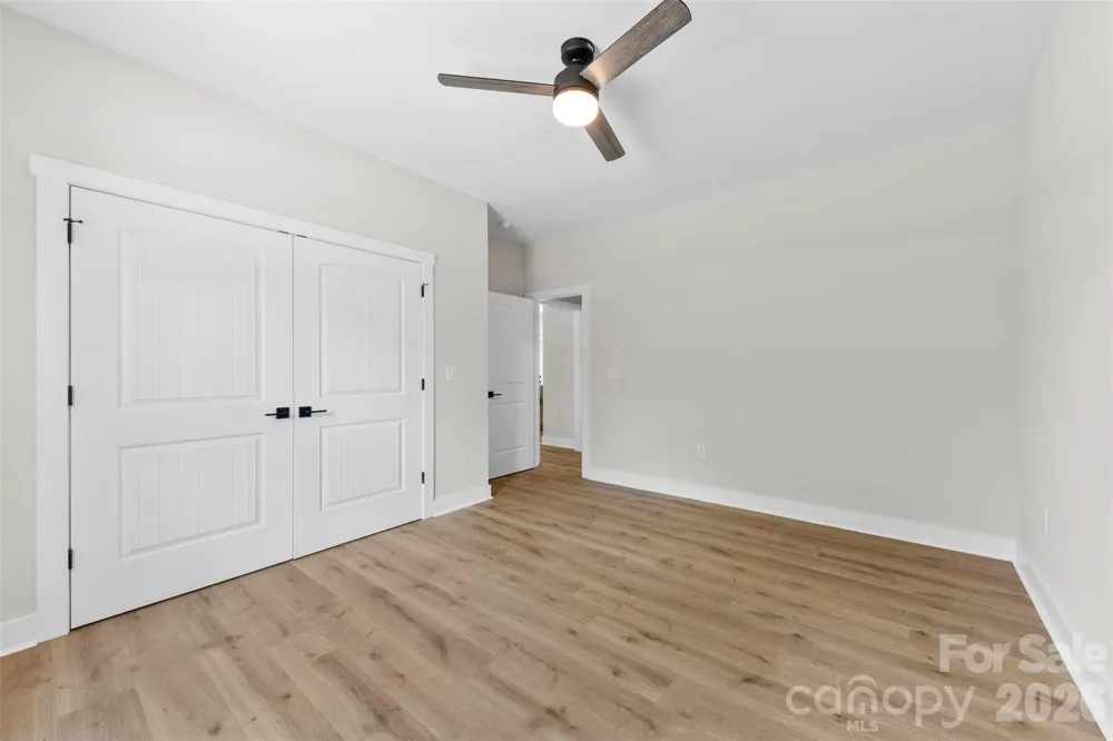 105 Darvee Road Blacksburg, SC 29702